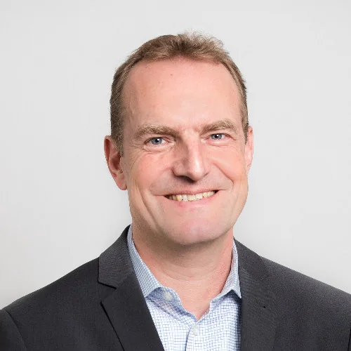 Klaus Kalthoff